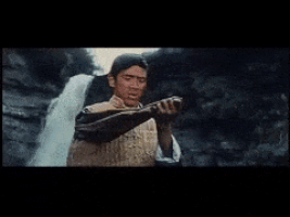 jimmy wang yu GIF jimmy wang yu GIF