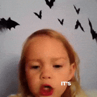 Halloween Vine GIF Halloween Vine GIF