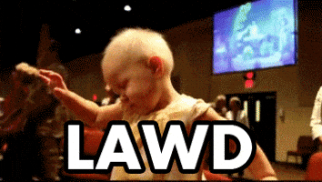 Baby Babies GIF Baby Babies GIF