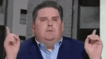 Windhorst GIF Windhorst GIF