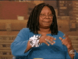 whoopi goldberg GIF whoopi goldberg GIF