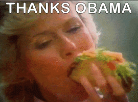 thanks obama fail GIF thanks obama fail GIF