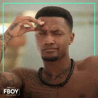 Thinking What GIF by HBO Max Thinking What GIF by HBO Max