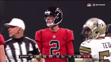 what are we doing atlanta falcons GIF what are we doing atlanta falcons GIF