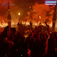 Angry Gaspar Noe GIF by Arrow Video Angry Gaspar Noe GIF by Arrow Video