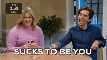 Snl GIF by Saturday Night Live Snl GIF by Saturday Night Live