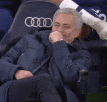 Ha Ha Lol GIF Ha Ha Lol GIF