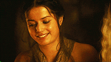 game of thrones khaleesi GIF game of thrones khaleesi GIF