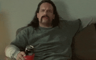 no man GIF no man GIF
