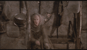 Lying The Princess Bride GIF Lying The Princess Bride GIF
