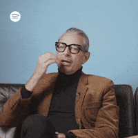 Jurassic Park Wow GIF by Spotify Jurassic Park Wow GIF by Spotify