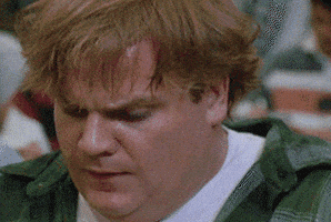 Oh Yeah Reaction GIF Oh Yeah Reaction GIF