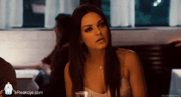 mila kunis lie GIF mila kunis lie GIF