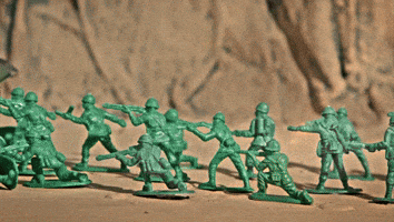 Tired Beat It GIF Tired Beat It GIF