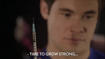 season 4 episode 11 GIF by Workaholics season 4 episode 11 GIF by Workaholics