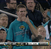 Jacksonville Jaguars Wtf GIF Jacksonville Jaguars Wtf GIF