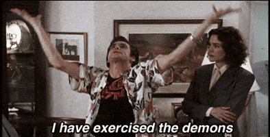 silent GIF silent GIF