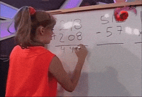 math GIF math GIF