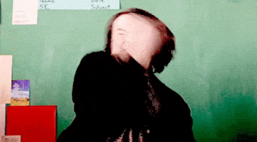 Salute Aye Aye Captain GIF Salute Aye Aye Captain GIF