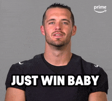 Amazon Football GIF by NFL On Prime Video Amazon Football GIF by NFL On Prime Video
