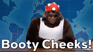 Snl GIF by Saturday Night Live Snl GIF by Saturday Night Live