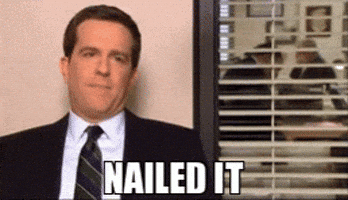 The Office Nbc GIF The Office Nbc GIF