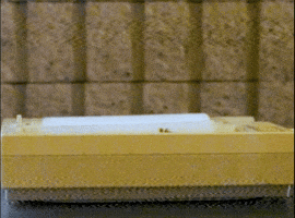 Work Yes GIF by Offline Granny! Work Yes GIF by Offline Granny!