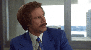 Animated GIF Animated GIF