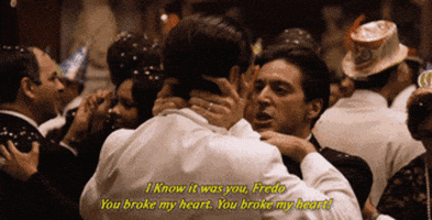 al pacino GIF al pacino GIF