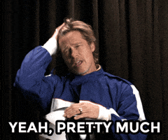 Jimmy Fallon Comedy GIF by The Tonight Show Starring Jimmy Fallon Jimmy Fallon Comedy GIF by The Tonight Show Starring Jimmy Fallon