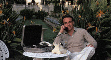 Animated GIF Animated GIF