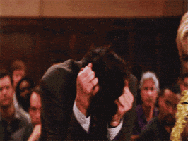 jim carrey attorney GIF jim carrey attorney GIF