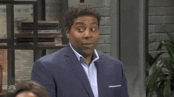 Snl GIF by Saturday Night Live Snl GIF by Saturday Night Live