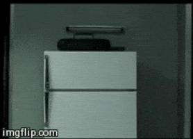 christian bale GIF christian bale GIF