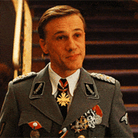 hans GIF hans GIF