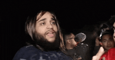 Chill Relax GIF Chill Relax GIF