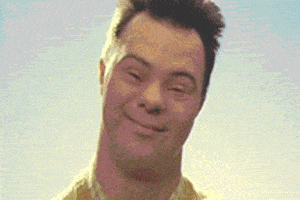 friends jerks GIF friends jerks GIF