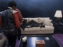 Comedy Central Television GIF Comedy Central Television GIF