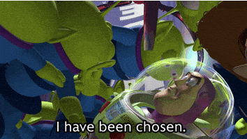 toy story GIF toy story GIF