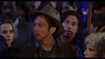Losing Oh No GIF by Star Now Losing Oh No GIF by Star Now