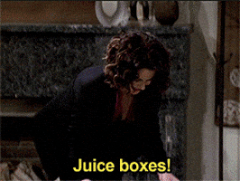 Will Grace Megan Mullally GIF Will Grace Megan Mullally GIF