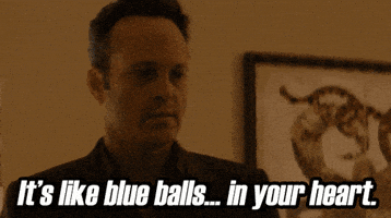 season 2 GIF season 2 GIF