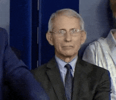 Laugh Reaction GIF by GIPHY News Laugh Reaction GIF by GIPHY News