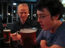 Happy Hour Drinking GIF Happy Hour Drinking GIF