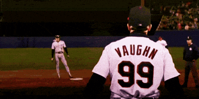 charlie sheen film GIF charlie sheen film GIF