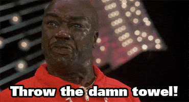 Florida Lead GIF Florida Lead GIF