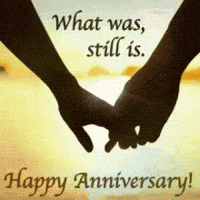 Happy Anniversary Swerk GIF Happy Anniversary Swerk GIF