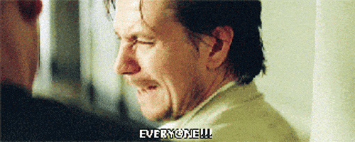 everyone GIF everyone GIF