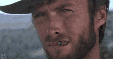 Stare Down Mark Wahlberg GIF Stare Down Mark Wahlberg GIF
