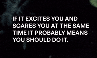 Inspire GIF Inspire GIF